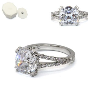 SWAROVSKI スワロフスキー リング 指輪 5642630 5638549 5642634 Constella アクセサリー シルバー