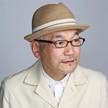 帽子 daks ハット メンズ シルク 春夏 ダックス 帽子 中折れ 日本製 DAKS 中折れハット シルク細番手ブレード 57cm 59cm サイズ調節 イギリス ブランド 中折れ帽 紳士 ミックスカラー カジュアル リボン / ベージュ ナチュラル 父の日 ギフト プレゼント 敬老の日