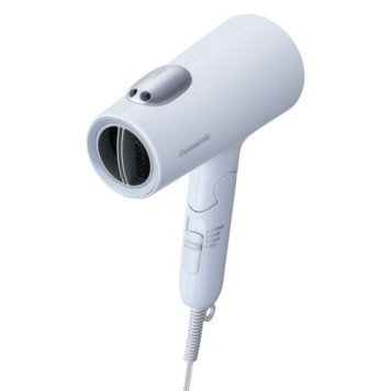 【送料無料・包装無料・のし無料】パナソニック ヘアードライヤー イオニティ  EH-NE7N-A(A4)ギフト 敬老の日 入学祝い 卒業祝い 就職祝い 結婚祝い 誕生日 出産祝い 引越祝い 香典返し 新盆 初盆 御礼 お中元 内祝い 快気祝い ご挨拶 志 法事