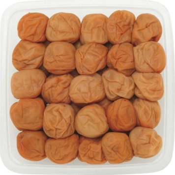 【送料無料・包装無料・のし無料】紀州南高梅 甘口はちみつ梅干(800g) 2161674(A5) ギフト 敬老の日 入学祝い 卒業祝い 就職祝い 結婚祝い 誕生日 出産祝い 引越祝い 香典返し 新盆 初盆 御礼 お中元 内祝い 快気祝い ご挨拶 志 法事