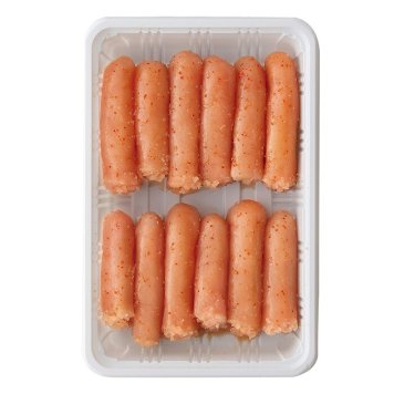 送料無料 博多の味　やまや 辛子明太子 無着色 切子 500g 33554 ※北海道・沖縄・離島は配達不可 全国送料無料 お歳暮ギフト 早割 お歳暮2026 御歳暮 御見舞 お見舞い お取り寄せ グルメスイーツ