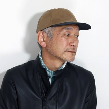 帽子 STETSON パラフィン キャップ メンズ 帽子 ステットソン 帆布 パラフィンコート アウトドア ブランド 日本製 ステットソン パラフィン キャップ ベージュ 男性 プレゼント 帽子 通販 父の日 贈り物 敬老の日
