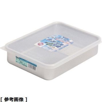AKAO(アカオ) アルマイトクイッキー 浅型(特大) AKI03004