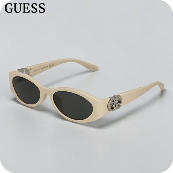 グッチ サングラス レディース ブランド GUCCI Italy GG1662SA 004 アイボリー