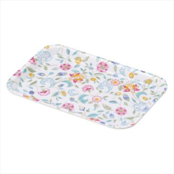ミントン トレー　 M-TRA250  内祝 内祝い お祝 御祝 記念品 出産内祝い プレゼント 快気祝い 粗供養 引出物