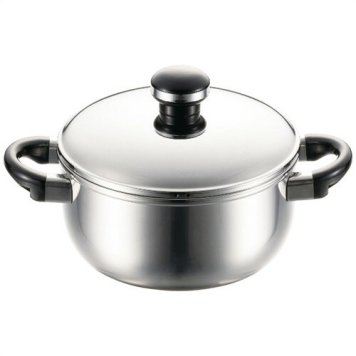【送料無料・包装無料・のし無料】オブジェ ソースポット20cm OJ-6(A4) ギフト 敬老の日 入学祝い 卒業祝い 就職祝い 結婚祝い 誕生日 出産祝い 引越祝い 香典返し 新盆 初盆 御礼 お中元 内祝い 快気祝い ご挨拶 志 法事