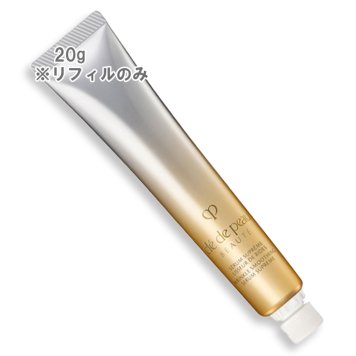 Cle de Peau Beaute(クレ・ド・ポー ボーテ) セラムリッサーリッズS（レフィル）（医薬部外品） 20g