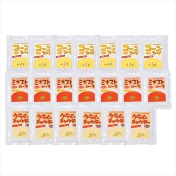 ベル NEWスープセット20食　 BNSS24-100  内祝 内祝い お祝 御祝 記念品 出産内祝い プレゼント 快気祝い 粗供養 引出物