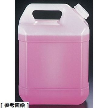 TKG (Total Kitchen Goods) シルクリーンN  1l JSL03001