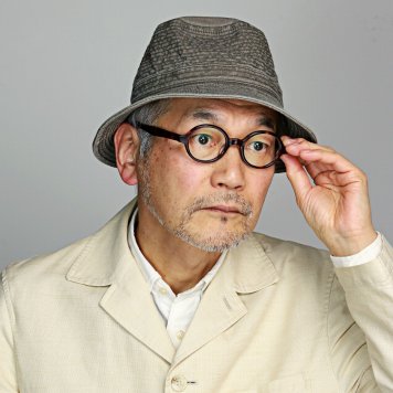 帽子 ハット 春夏 メンズ サハリ コットン100% 大きいサイズ Mサイズ Lサイズ バケットハット 洗い加工 サファリハット シンプル 無地 普段使い 17SS 日よけ アウトドア プチプラ 茶 ブラウン 父の日