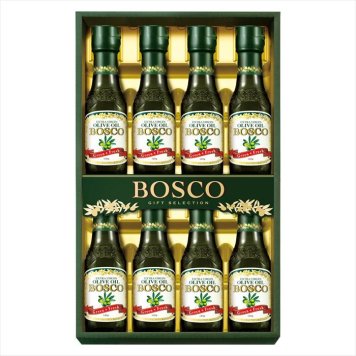 送料無料 お歳暮　日清オイリオ ボスコオリーブオイルギフト BG-50 ※11/2以降の出荷予定となります。北海道・沖縄・離島は配達不可 全国送料無料 お歳暮ギフト 早割 お歳暮2026 御歳暮 御見舞 お見舞い お取り寄せ グルメスイーツ