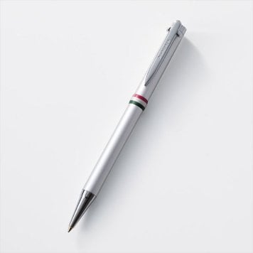 オロビアンコ ラ･スクリヴェリア シルバーCT 1953007  内祝 内祝い お祝 御祝 記念品 出産内祝い プレゼント 快気祝い 粗供養 引出物