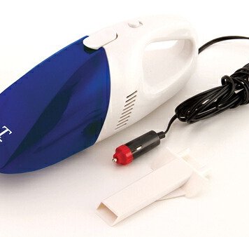 Neoカークリーナー　No.1 インテリア 漆器 盆 カタログギフト 景品 粗品