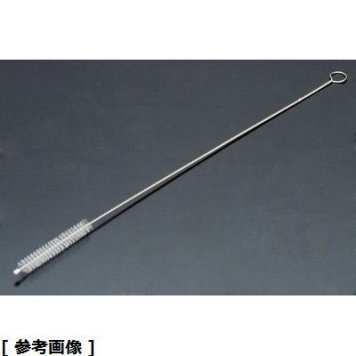 トラスト パイプブラシ(5652 φ19mm) KTL9001