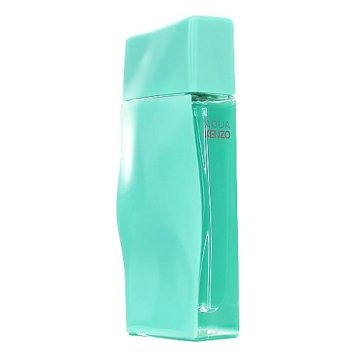 【送料無料】アクア ケンゾー 50ml ケンゾー/香水/オーデトワレ/レディース(女性用)/Kenzo/ケンゾー がおくる アクアケンゾー (プールファム)【フレグランス ブランド ギフト セール sale アウトレット プレゼント】