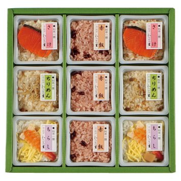 京 料亭 わらびの里 料亭一膳 (里-30D) [お中元][お歳暮] ※送料無料(北海道・沖縄・離島への配送不可)