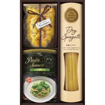 ル・トア・ド・パリ監修 あえるパスタソースバラエティ ／パスタ 麺類 食品 お中元 御中元 ギフト 夏ギフト 暑中見舞 残暑見舞 時期 いつ お礼 お返し グルメ のし お盆 初盆 新盆 お供 御供 ギフト 2026 送料無料 ギフト プレゼント プチギフト 内祝い 快気祝い 出産祝い 結婚祝い 引出物 新築祝い お返し