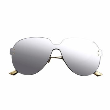 ディオール サングラス Dior sunglasses DIORCOLORQUAKE3-YB7-T4-99