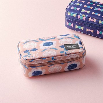 キッピス レディースマルチポーチ　ピンク KP-21920080  内祝 内祝い お祝 御祝 記念品 出産内祝い プレゼント 快気祝い 粗供養 引出物