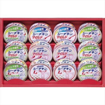はごろもフーズ  シーチキンギフト  SET-30B 内祝 内祝い お祝 御祝 記念品 出産内祝い プレゼント 快気祝い 粗供養 引出物