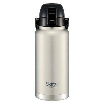 【送料無料・包装無料・のし無料】ハンドル付ダイレクトボトル 1l シルバー STD10H(B5)ギフト 敬老の日 入学祝い 卒業祝い 就職祝い 結婚祝い 誕生日 出産祝い 引越祝い 香典返し 新盆 初盆 御礼 お中元 内祝い 快気祝い ご挨拶 志 法事