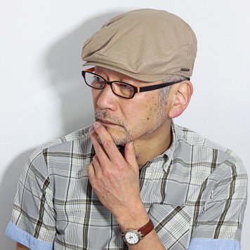 STETSON ハンチング リネン メンズ 春夏 ステットソン 麻 高級 帽子 大きいサイズ stetson 紳士 Linen Ivy インポートハット 輸入 シンプル 無地 ブランド M L XL カーキ 通販 男性 誕生日 ギフト 父の日 プレゼント