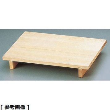 TKG (Total Kitchen Goods) 木製抜き板(サワラ材)小 BNK01003