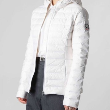 ジョット JOTT CLOE クロエ LADY'S JACKET ジャケット WDOW212571 ダウンジャケット ライトダウン レディース アウター
