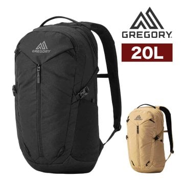 グレゴリー リュック 20L A4 PC収納 GREGORY シグナル20 メンズ レディース 送料無料 誕生日プレゼント ギフト ラッピング無料 【正規代理店】