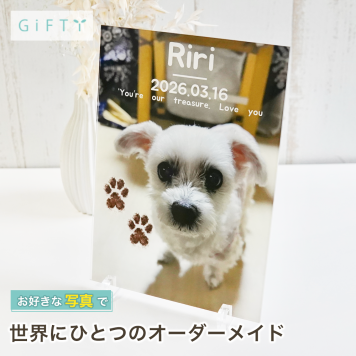 ペット アクリルパネル メモリアル 犬 ペットオーナーへ 癒しグッズ ペットのいる暮らし 大切な家族へ 供養 記念日 名入れ 癒しのインテリア 誕生日 仏壇代わりに サプライズ おしゃれ 記念品 思い出 デザイン 写真の見せ方 愛犬家へ プレゼント 上質 ペットへの想い 虹の橋 うちの子 贈り物 オリジナル 写真加工 愛猫家へ リビングに飾る 高級感 感謝 ギフト 写真 愛情表現【a50】
