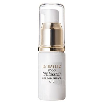 ドクターベルツ リプレニッシュエッセンスC10  20ml  |  激安  Dr.BAELTZ  ブースター 美容グッズ コスメ化粧品 誕生日 クリスマス ホワイトデー 結婚記念日 ウエディングギフト 母の日 送別会 バレンタインデー 女性 彼女 妻奥さん 母お母さん 女友達