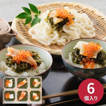 海鮮ぶっかけ丼セット お中元 お歳暮 ギョーザ 惣菜 内祝い 結婚内祝い 出産内祝い 景品 結婚祝い 出産祝い お返し 引越し 挨拶 新生活 ギフト ギフトセット プレゼント