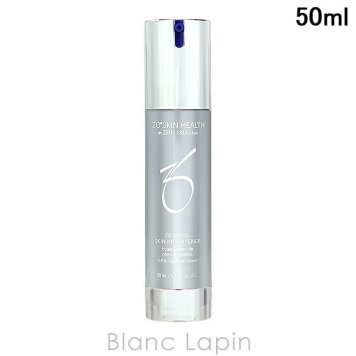 ゼオスキン ZO SKIN HEALTH スキンブライセラム0.5 美容液・フェイスオイル 50ml