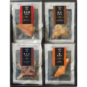 【送料無料・包装無料・のし無料】極和膳 究極のお茶漬け KO-30(A3) ギフト 敬老の日 入学祝い 卒業祝い 就職祝い 結婚祝い 誕生日 出産祝い 引越祝い 香典返し 新盆 初盆 御礼 お中元 内祝い 快気祝い ご挨拶 志 法事