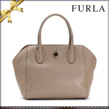 フルラ バッグ FURLA OLIMPIA トートバッグ ボストンバッグ ショルダーバッグ レディース