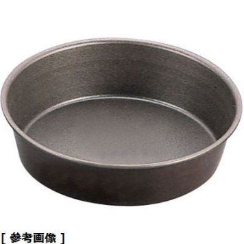 GOBEL(ゴーベル) フラット丸マンケ 223730(φ195mm) φ200㎜ WGC12730