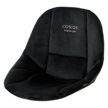 【送料無料】cosios PREMIUM(コシオスプレミアム) ブラックギフト 敬老の日 入学祝い 卒業祝い 就職祝い 結婚祝い 誕生日 出産祝い 引越祝い 香典返し 新盆 初盆 御礼 お中元 内祝い 快気祝い ご挨拶 志 法事