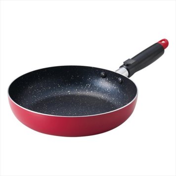 ディアーノ2 マーブルフライパン20cm　 MB-2703  内祝 内祝い お祝 御祝 記念品 出産内祝い プレゼント 快気祝い 粗供養 引出物