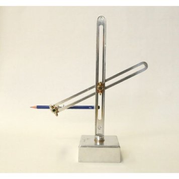 道刃物工業 71300171 鉛筆トースカン 作業工具 測定工具・計測機器
