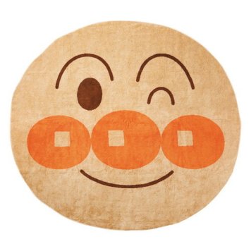【送料無料・包装無料・のし無料】アンパンマン ダイカットビッグタオル 6785006200ギフト 敬老の日 入学祝い 卒業祝い 就職祝い 結婚祝い 誕生日 出産祝い 引越祝い 香典返し 新盆 初盆 御礼 お中元 内祝い 快気祝い ご挨拶 志 法事