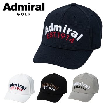 アドミラル ゴルフ キャップ アーチロゴツイルキャップ Admiral Golf ADMB5A10 お誕生日祝い お祝い 記念品 お父さん 父の日 彼氏 男性 30代 40代 50代 60代  還暦祝い 敬老の日 人気プレゼント プレゼント