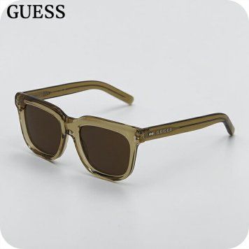 グッチ サングラス メンズ ブランド GUCCI Italy GG1523S 004 カーキ