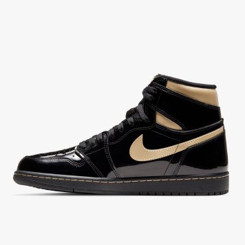 ナイキ エア ジョーダン 1 レトロ ハイ OG NIKE AIR JORDAN 1 RETRO HIGH メンズ スニーカー 555088-032