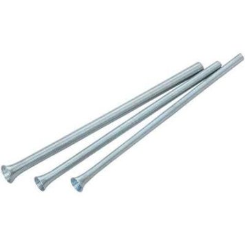 ＳＫ１１ パイプベンダーセット 3PCS 4977292222617