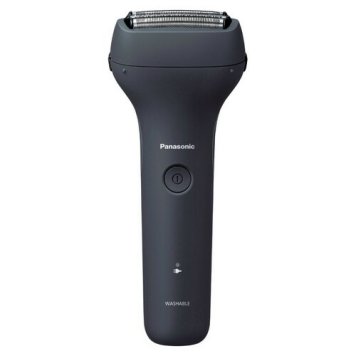 【送料無料・包装無料・のし無料】パナソニック メンズシェーバー ES-RT2N-K(A5)ギフト 敬老の日 入学祝い 卒業祝い 就職祝い 結婚祝い 誕生日 出産祝い 引越祝い 香典返し 新盆 初盆 御礼 お中元 内祝い 快気祝い ご挨拶 志 法事