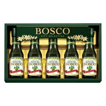 送料無料 お歳暮 ボスコオリーブオイルギフト BG-30 ※ 北海道・沖縄・離島は配達不可 全国送料無料御中元ギフト早割お中元2026御中元御見舞お見舞いお取り寄せグルメスイーツ