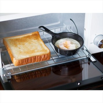プチスキレット1P KS-3037T  キッチン キッチン雑貨  内祝 内祝い お祝 御祝 記念品 出産内祝い プレゼント 快気祝い 粗供養 引出物