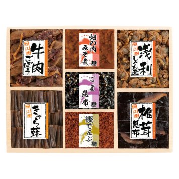 浪花佃史屋 味三昧  ／味付け海苔 海苔 乾物 食品 敬老の日 プレゼント ギフト お彼岸 お供え 秋 2026 送料無料 ギフト プレゼント プチギフト 内祝い 快気祝い 出産祝い 結婚祝い 引出物 新築祝い お返し