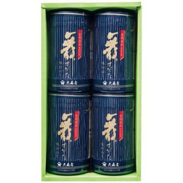 【送料無料・包装無料・のし無料】大森屋 舞すがた味のり卓上詰合せ NA-20G(B5) ギフト 敬老の日 入学祝い 卒業祝い 就職祝い 結婚祝い 誕生日 出産祝い 引越祝い 香典返し 新盆 初盆 御礼 お中元 内祝い 快気祝い ご挨拶 志 法事