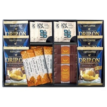 送料無料 お歳暮 キーコーヒーロイヤルセレクション  ※11/2以降の出荷予定となります。北海道・沖縄・離島は配達不可 全国送料無料 御歳暮 早割 お歳暮2026 御挨拶 お取り寄せ グルメ スイーツ